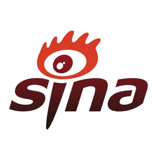 美伊就谈判进展说法不一，伊朗称沟通中断特朗普否认