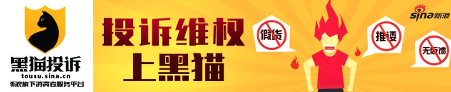 稳步推出主动管理ETF 激活资本市场高质量发展新动能